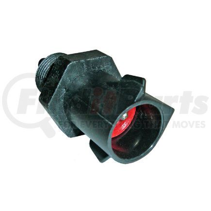 Global Parts Distributors 1711355 Switches