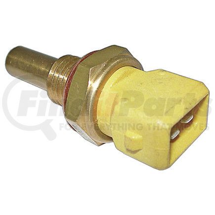 Global Parts Distributors 1711357 gpd Coolant Temp Sensor