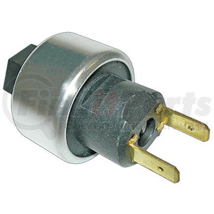 Global Parts Distributors 1711371 Switches