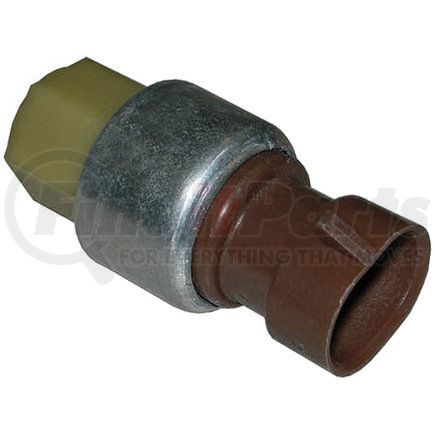 Global Parts Distributors 1711363 A/C Clutch Cycle Switch Global 1711363