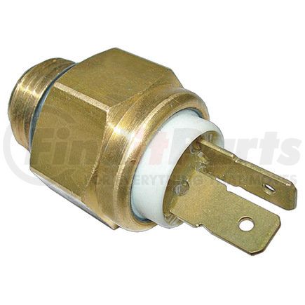 GLOBAL PARTS DISTRIBUTORS 1711403 Engine Cooling Fan Switch