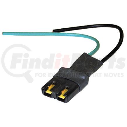 Global Parts Distributors 1711440 gpd Harness 1711440