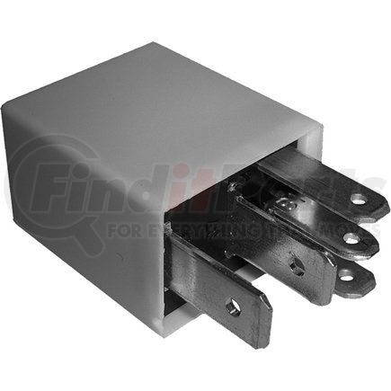 Global Parts Distributors 1711466 Switches