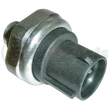 Global Parts Distributors 1711478 Switches
