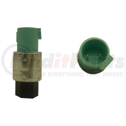 Global Parts Distributors 1711527 Switches