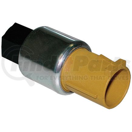 Global Parts Distributors 1711530 Switches