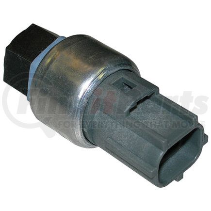 Global Parts Distributors 1711518 Switches