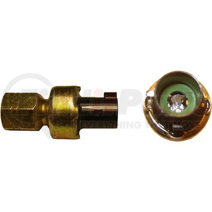 GLOBAL PARTS DISTRIBUTORS 1711630 Switches