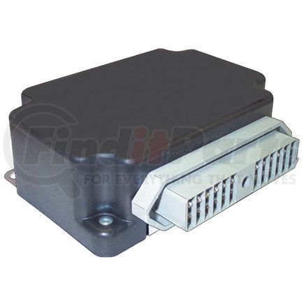 Global Parts Distributors 1711654 gpd Switch 1711654