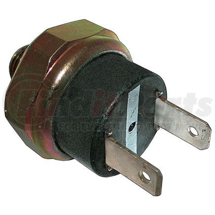 Global Parts Distributors 1711660 Switches