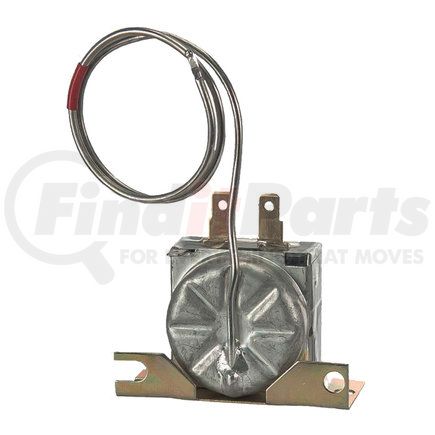 Global Parts Distributors 1711671 A/C Clutch Cycle Switch