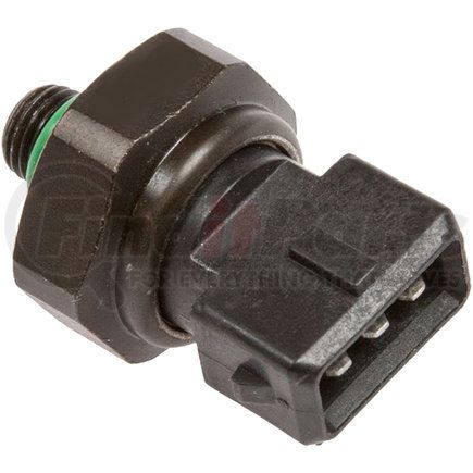 Global Parts Distributors 1711681 A/C Pressure Transducer Global 1711681