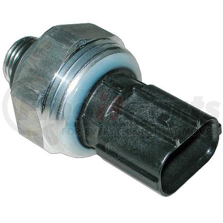 Global Parts Distributors 1711677 HVAC Pressure Switch