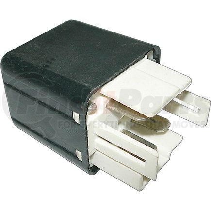 Global Parts Distributors 1711687 Switches