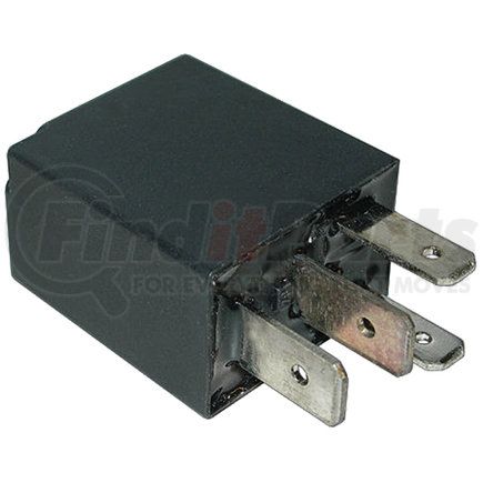 Global Parts Distributors 1711688 Comp Control Relay