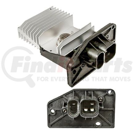 Global Parts Distributors 1711705 gpd Switch 1711705