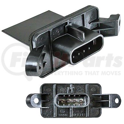 Global Parts Distributors 1711734 gpd Switch 1711734