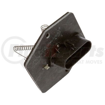Global Parts Distributors 1711737 gpd Resistor 1711737