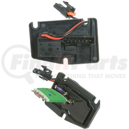 Global Parts Distributors 1711730 gpd Switch 1711730