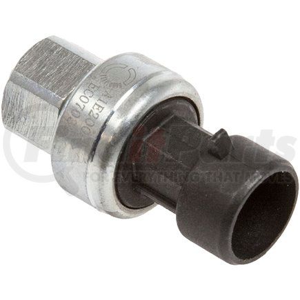 Global Parts Distributors 1711741 HVAC Pressure Transducer