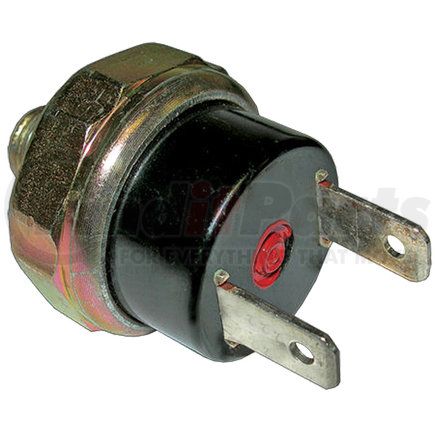 Global Parts Distributors 1711769 Switch