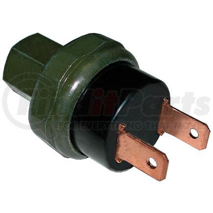 Global Parts Distributors 1711777 gpd HVAC Switch 1711777