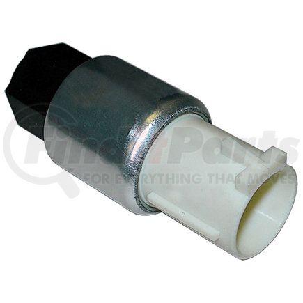 Global Parts Distributors 1711854 A/C Clutch Cycle Switch Global 1711854