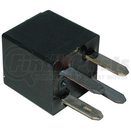 Global Parts Distributors 1711966 Comp Control Relay