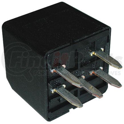 Global Parts Distributors 1711969 Switch
