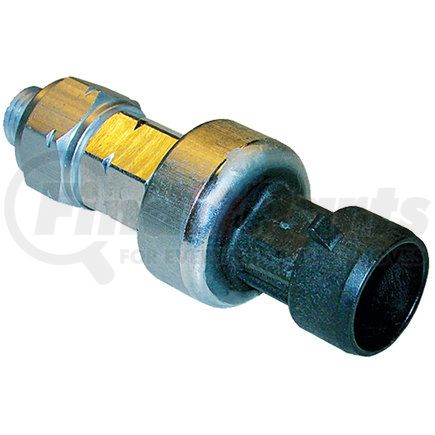 GLOBAL PARTS DISTRIBUTORS 1711995 HVAC Pressure Transducer