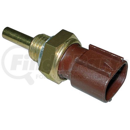 Global Parts Distributors 1712003 gpd Coolant Temp Sensor