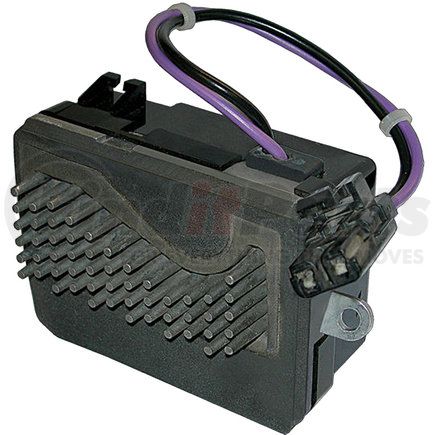 Global Parts Distributors 1712030 gpd Switch 1712030