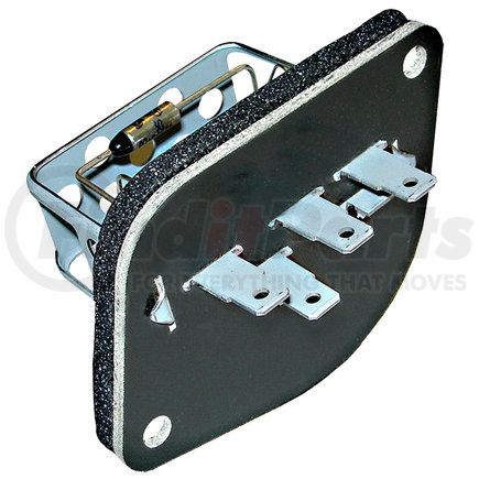 Global Parts Distributors 1712031 gpd Switch 1712031