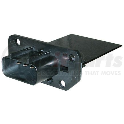 Global Parts Distributors 1712040 gpd Resistor 1712040