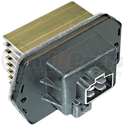 Global Parts Distributors 1712041 gpd Resistor 1712041