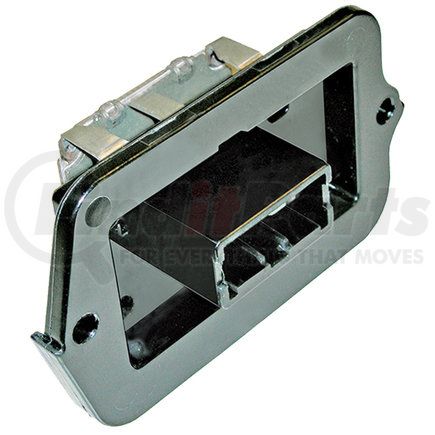 Global Parts Distributors 1712042 gpd Resistor 1712042