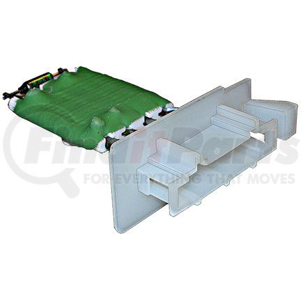 Global Parts Distributors 1712037 gpd Resistor 1712037