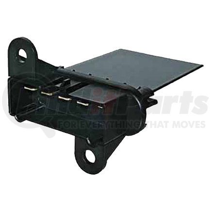 Global Parts Distributors 1712045 gpd Switch 1712045