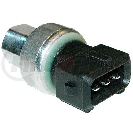 Global Parts Distributors 1712092 Switches