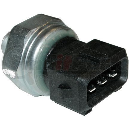 HVAC Pressure Transducer