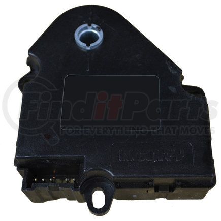 Global Parts Distributors 1712150 gpd Switch 1712150