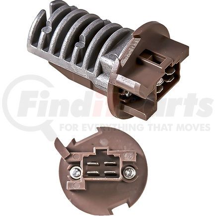 Global Parts Distributors 1712170 gpd Switch 1712170