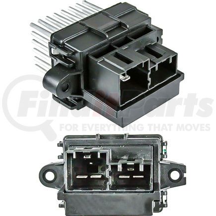 Global Parts Distributors 1712161 gpd Switch 1712161