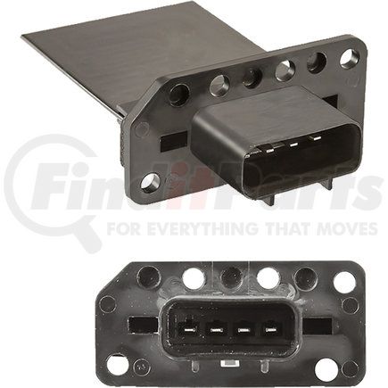Global Parts Distributors 1712209 gpd Switch 1712209