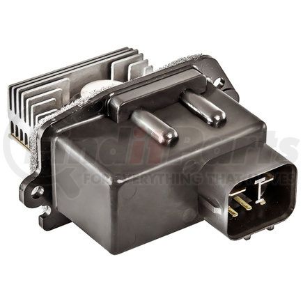 Global Parts Distributors 1712212 gpd Resistor 1712212