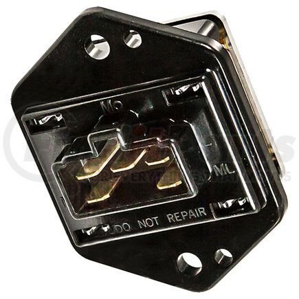 Global Parts Distributors 1712191 Switches