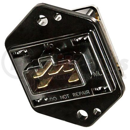 Global Parts Distributors 1712191 gpd Switch 1712191