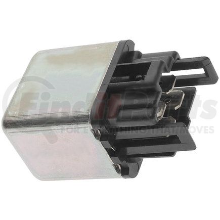 GLOBAL PARTS DISTRIBUTORS 1712215 HVAC Blower Motor Relay