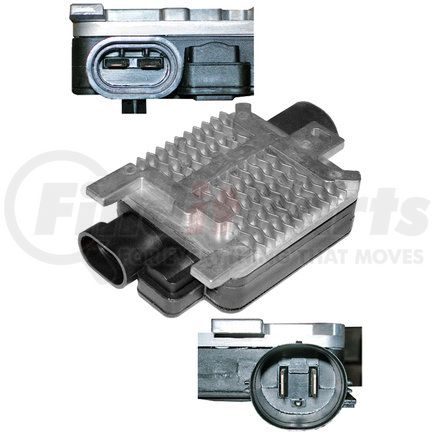 Global Parts Distributors 1712244 gpd Switch 1712244