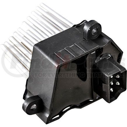 Global Parts Distributors 1712405 gpd Resistor 1712405